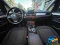 BMW 216 d Gran Tourer 7 posti Grigio - thumbnail 15