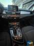 BMW 216 d Gran Tourer 7 posti Grigio - thumbnail 12