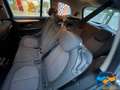 BMW 216 d Gran Tourer 7 posti Grigio - thumbnail 13