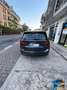 BMW 216 d Gran Tourer 7 posti Grigio - thumbnail 7