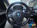 BMW 216 d Gran Tourer 7 posti Grigio - thumbnail 10