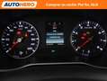 MG ZS 1.5 VTi Comfort Naranja - thumbnail 25
