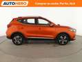 MG ZS 1.5 VTi Comfort Naranja - thumbnail 7