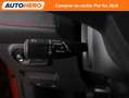 MG ZS 1.5 VTi Comfort Naranja - thumbnail 27
