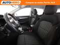MG ZS 1.5 VTi Comfort Naranja - thumbnail 11