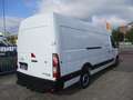 Renault Master / Opel Movano 2.3 CDTi.Maxi.L5.Kasten.Klima.3 Sitz Weiß - thumbnail 13