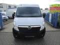 Renault Master / Opel Movano 2.3 CDTi.Maxi.L5.Kasten.Klima.3 Sitz Weiß - thumbnail 6