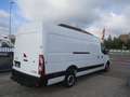 Renault Master / Opel Movano 2.3 CDTi.Maxi.L5.Kasten.Klima.3 Sitz Weiß - thumbnail 8
