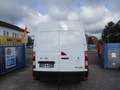 Renault Master / Opel Movano 2.3 CDTi.Maxi.L5.Kasten.Klima.3 Sitz Weiß - thumbnail 12