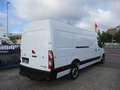 Renault Master / Opel Movano 2.3 CDTi.Maxi.L5.Kasten.Klima.3 Sitz Weiß - thumbnail 11