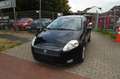 Fiat Grande Punto 1.4 8V Dynamic/ Klima/ 5 Türig/ TOP Schwarz - thumbnail 1