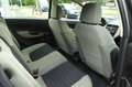Fiat Grande Punto 1.4 8V Dynamic/ Klima/ 5 Türig/ TOP Schwarz - thumbnail 12