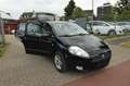 Fiat Grande Punto 1.4 8V Dynamic/ Klima/ 5 Türig/ TOP Schwarz - thumbnail 17