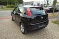 Fiat Grande Punto 1.4 8V Dynamic/ Klima/ 5 Türig/ TOP Schwarz - thumbnail 4
