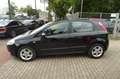 Fiat Grande Punto 1.4 8V Dynamic/ Klima/ 5 Türig/ TOP Schwarz - thumbnail 3