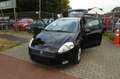 Fiat Grande Punto 1.4 8V Dynamic/ Klima/ 5 Türig/ TOP Schwarz - thumbnail 15