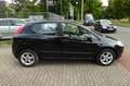 Fiat Grande Punto 1.4 8V Dynamic/ Klima/ 5 Türig/ TOP Schwarz - thumbnail 7