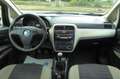 Fiat Grande Punto 1.4 8V Dynamic/ Klima/ 5 Türig/ TOP Schwarz - thumbnail 14