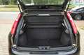 Fiat Grande Punto 1.4 8V Dynamic/ Klima/ 5 Türig/ TOP Schwarz - thumbnail 11