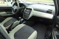 Fiat Grande Punto 1.4 8V Dynamic/ Klima/ 5 Türig/ TOP Schwarz - thumbnail 13