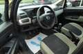 Fiat Grande Punto 1.4 8V Dynamic/ Klima/ 5 Türig/ TOP Schwarz - thumbnail 9