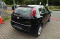 Fiat Grande Punto 1.4 8V Dynamic/ Klima/ 5 Türig/ TOP Schwarz - thumbnail 6
