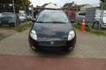 Fiat Grande Punto 1.4 8V Dynamic/ Klima/ 5 Türig/ TOP Schwarz - thumbnail 2