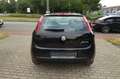 Fiat Grande Punto 1.4 8V Dynamic/ Klima/ 5 Türig/ TOP Schwarz - thumbnail 5