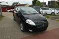 Fiat Grande Punto 1.4 8V Dynamic/ Klima/ 5 Türig/ TOP Schwarz - thumbnail 8