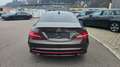 Mercedes-Benz CLA 250 4Matic Sport*AMG*PANO*ACC*AHK* Braun - thumbnail 6