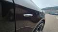 Mercedes-Benz CLA 250 4Matic Sport*AMG*PANO*ACC*AHK* Braun - thumbnail 26