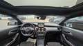 Mercedes-Benz CLA 250 4Matic Sport*AMG*PANO*ACC*AHK* Braun - thumbnail 24