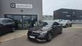 Mercedes-Benz CLA 250 4Matic Sport*AMG*PANO*ACC*AHK* Braun - thumbnail 1