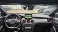 Mercedes-Benz CLA 250 4Matic Sport*AMG*PANO*ACC*AHK* Braun - thumbnail 23