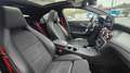 Mercedes-Benz CLA 250 4Matic Sport*AMG*PANO*ACC*AHK* Braun - thumbnail 17