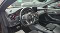 Mercedes-Benz CLA 250 4Matic Sport*AMG*PANO*ACC*AHK* Braun - thumbnail 9