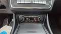 Mercedes-Benz CLA 250 4Matic Sport*AMG*PANO*ACC*AHK* Braun - thumbnail 19