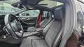 Mercedes-Benz CLA 250 4Matic Sport*AMG*PANO*ACC*AHK* Braun - thumbnail 10