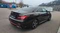 Mercedes-Benz CLA 250 4Matic Sport*AMG*PANO*ACC*AHK* Braun - thumbnail 5