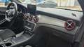 Mercedes-Benz CLA 250 4Matic Sport*AMG*PANO*ACC*AHK* Braun - thumbnail 16