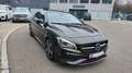 Mercedes-Benz CLA 250 4Matic Sport*AMG*PANO*ACC*AHK* Braun - thumbnail 3