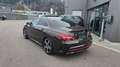 Mercedes-Benz CLA 250 4Matic Sport*AMG*PANO*ACC*AHK* Braun - thumbnail 7