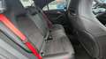 Mercedes-Benz CLA 250 4Matic Sport*AMG*PANO*ACC*AHK* Braun - thumbnail 15