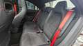 Mercedes-Benz CLA 250 4Matic Sport*AMG*PANO*ACC*AHK* Braun - thumbnail 12