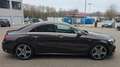 Mercedes-Benz CLA 250 4Matic Sport*AMG*PANO*ACC*AHK* Braun - thumbnail 4
