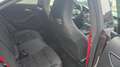 Mercedes-Benz CLA 250 4Matic Sport*AMG*PANO*ACC*AHK* Braun - thumbnail 14