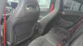Mercedes-Benz CLA 250 4Matic Sport*AMG*PANO*ACC*AHK* Braun - thumbnail 11