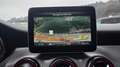 Mercedes-Benz CLA 250 4Matic Sport*AMG*PANO*ACC*AHK* Braun - thumbnail 21