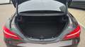 Mercedes-Benz CLA 250 4Matic Sport*AMG*PANO*ACC*AHK* Braun - thumbnail 13