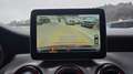 Mercedes-Benz CLA 250 4Matic Sport*AMG*PANO*ACC*AHK* Braun - thumbnail 22